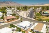 73351 San Carlos Drive - Photo 29