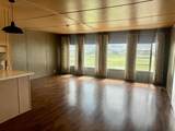 73351 San Carlos Drive - Photo 3