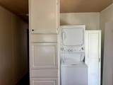 73351 San Carlos Drive - Photo 7