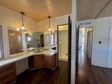 73351 San Carlos Drive - Photo 9