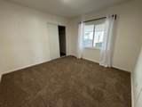 420 Santa Monica - Photo 20