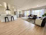420 Santa Monica - Photo 4