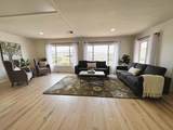 420 Santa Monica - Photo 9