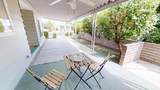 38525 Desert Greens Drive - Photo 10