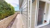 38525 Desert Greens Drive - Photo 11