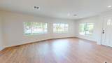 38525 Desert Greens Drive - Photo 12