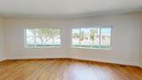 38525 Desert Greens Drive - Photo 13