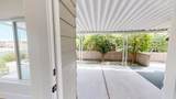 38525 Desert Greens Drive - Photo 14