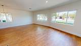 38525 Desert Greens Drive - Photo 15