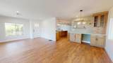 38525 Desert Greens Drive - Photo 16
