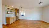 38525 Desert Greens Drive - Photo 17