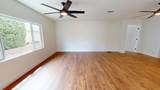 38525 Desert Greens Drive - Photo 19