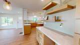 38525 Desert Greens Drive - Photo 21
