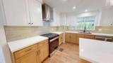 38525 Desert Greens Drive - Photo 23
