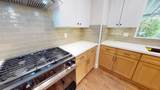 38525 Desert Greens Drive - Photo 24