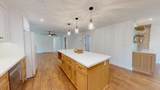 38525 Desert Greens Drive - Photo 26