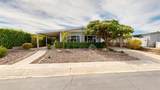 38525 Desert Greens Drive - Photo 3
