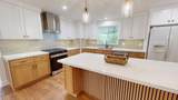 38525 Desert Greens Drive - Photo 28