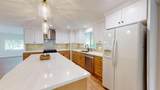 38525 Desert Greens Drive - Photo 29