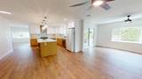 38525 Desert Greens Drive - Photo 30