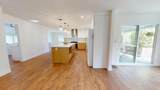 38525 Desert Greens Drive - Photo 31