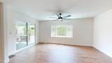 38525 Desert Greens Drive - Photo 32