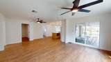 38525 Desert Greens Drive - Photo 33