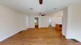 38525 Desert Greens Drive - Photo 35