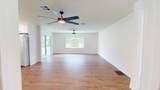 38525 Desert Greens Drive - Photo 36