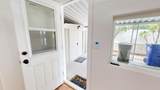 38525 Desert Greens Drive - Photo 40