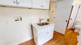38525 Desert Greens Drive - Photo 41