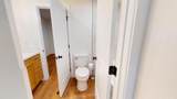 38525 Desert Greens Drive - Photo 42