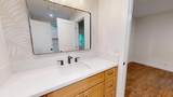 38525 Desert Greens Drive - Photo 43