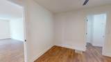 38525 Desert Greens Drive - Photo 44