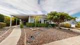 38525 Desert Greens Drive - Photo 5
