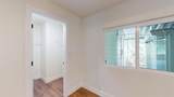 38525 Desert Greens Drive - Photo 45