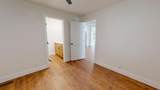 38525 Desert Greens Drive - Photo 46