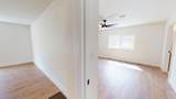 38525 Desert Greens Drive - Photo 47