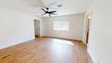 38525 Desert Greens Drive - Photo 48