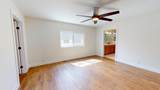 38525 Desert Greens Drive - Photo 49