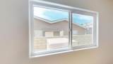 38525 Desert Greens Drive - Photo 50
