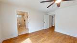 38525 Desert Greens Drive - Photo 51