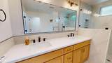 38525 Desert Greens Drive - Photo 53