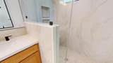 38525 Desert Greens Drive - Photo 55