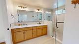 38525 Desert Greens Drive - Photo 58
