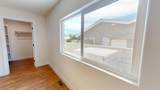 38525 Desert Greens Drive - Photo 59