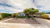 38525 Desert Greens Drive - Photo 7