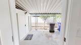 38525 Desert Greens Drive - Photo 60