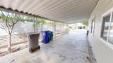38525 Desert Greens Drive - Photo 61
