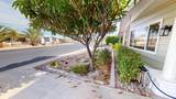 38525 Desert Greens Drive - Photo 63